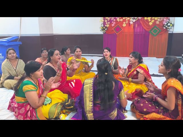 बन्ना बन्नी गीत | विवाह गीत | Banna Banni Ka Geet | Shaadi Vivah Geet #bhajanmandli #bannabanisong