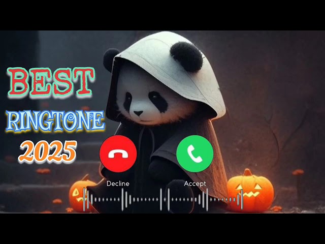 NEW TRENDING RINGTONE 2025 VIRAL TRENDING LOVE 💖 RINGTONE 2025 LOVE DHUN #ringtone #2025