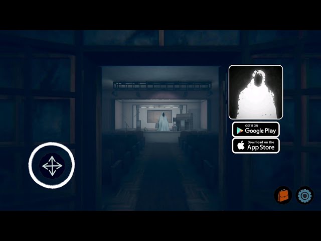 The Secret Elevator Remastered - Full Gameplay Walkthrough 2025 (iOS & Android)