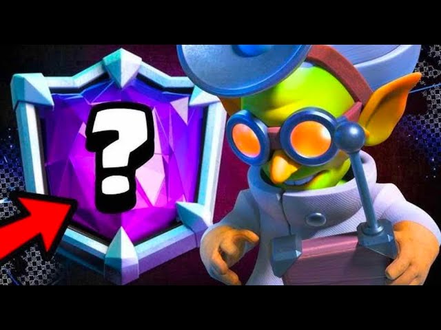 Day 21 | Top 1000 push/2v2 Clash Royale livestream🔴 Road to 500 subs