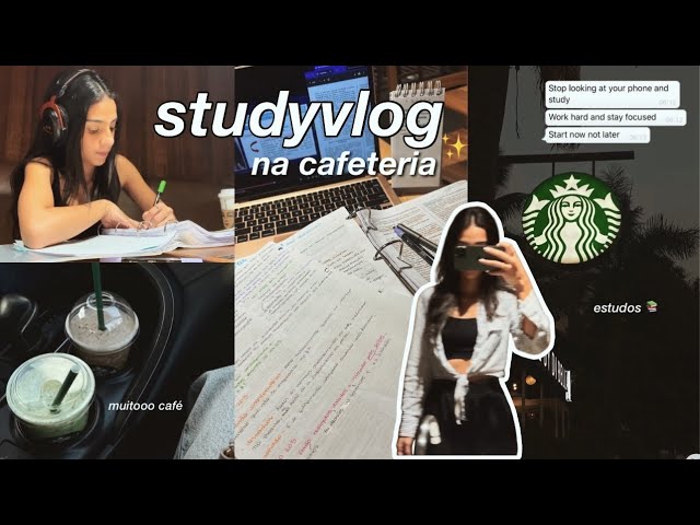 como eu estudo para concurso? | studyvlog aesthetic, desabafos reta final, varios conselhos...