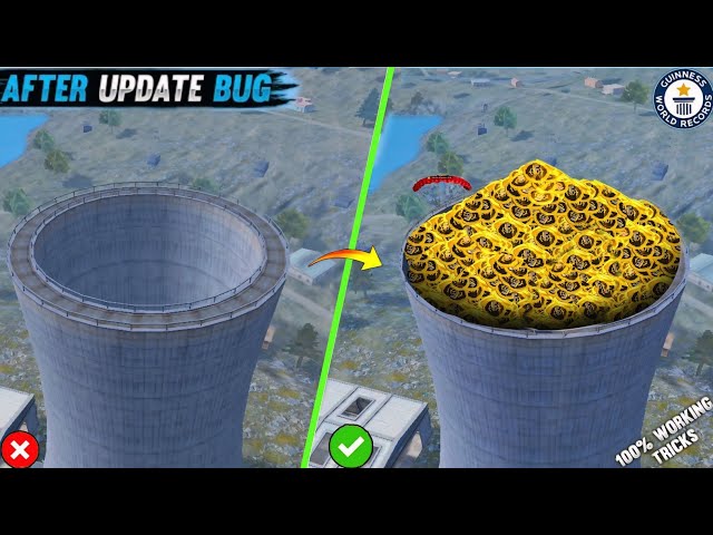 TOP 10 NEW SECRET TIPS AND TRICKS IN FREE FIRE 2024 - One placeff