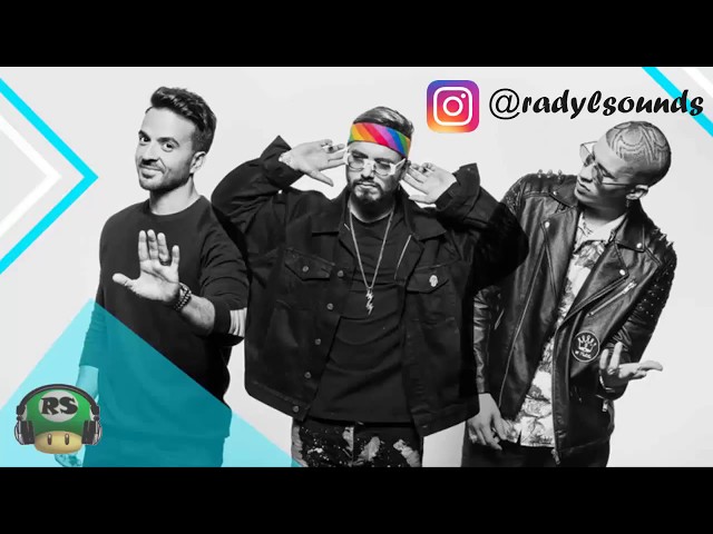 Estrenos Reggaeton y Música Urbana Abril 2018 J Balvin, Nicky Jam, Maluma, Bad Bunny, Daddy Yankee