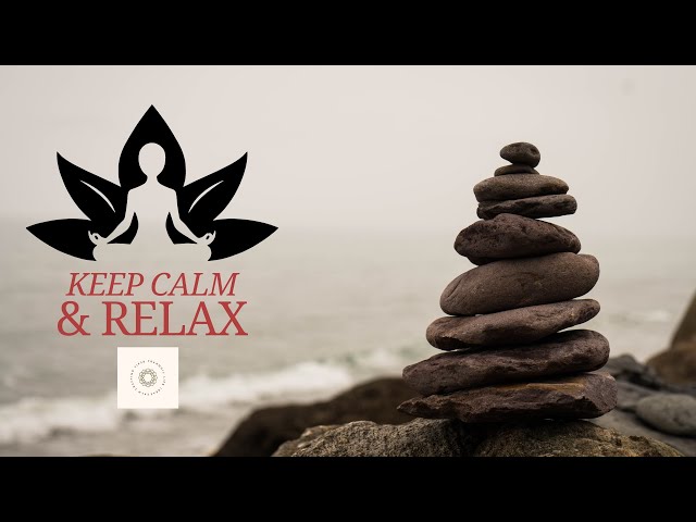 Deep Sleep Music 24/7, Meditation Music, Sleep, Calm Music, Zen, Relax,  Study Music, Sleep Music