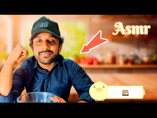 Best of Jalasar5 Foods MUKBANG  COOKING  at Jalasar 5 Asmr #asmr  #301  days on YouTube