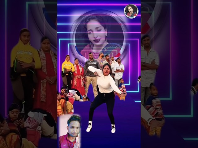 Masti Bhari Raat Hai || indian idol show #indianidol13 #aparajita #dance #trending #shortsvideo #yt