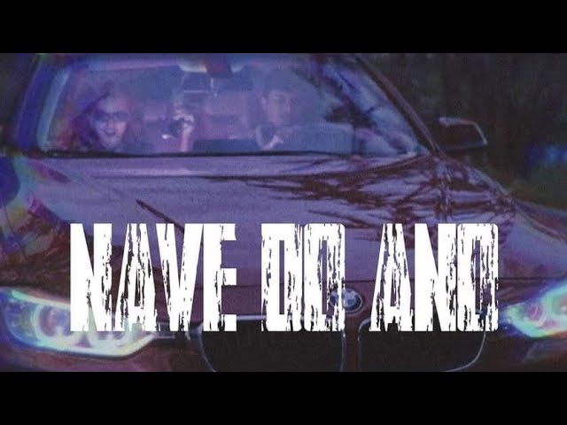 Mc Efepê - "Nave do Ano" (Prod. @ProdWENK ) (Video Clipe Oficial)