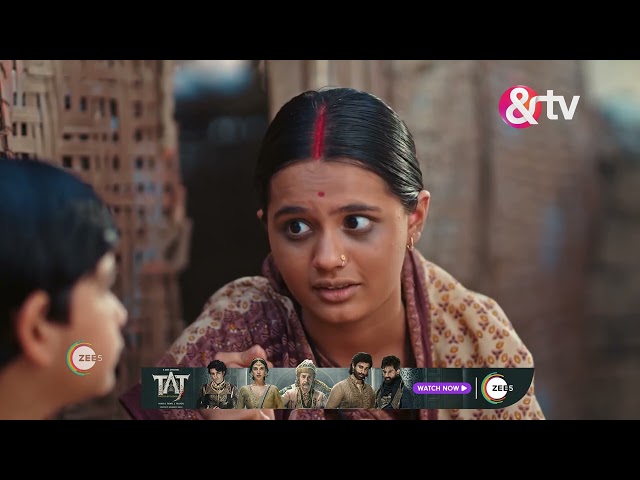 Atal | Ep - 69 | Webisode | Mar, 8 2024 | Neha Joshi, Vyom Thakkar | And TV