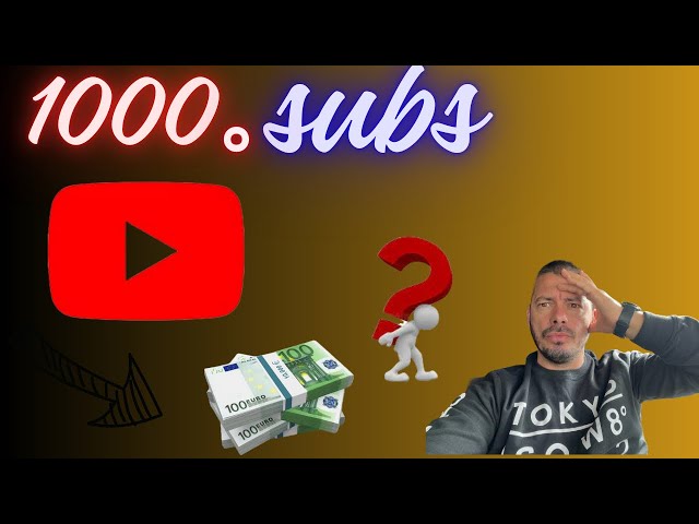 Cat am câștigat făcând 1000 sub 💰💰