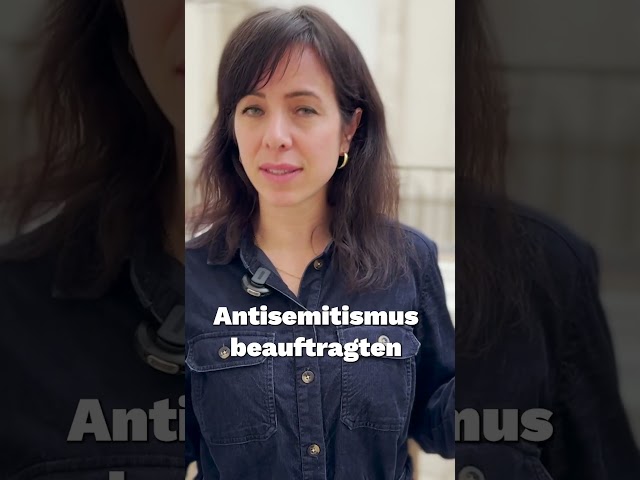 Elif Eralp (Die Linke): Vetternwirtschaft bei Stellenbesetzung des Senats? Fragen ohne Antwort.