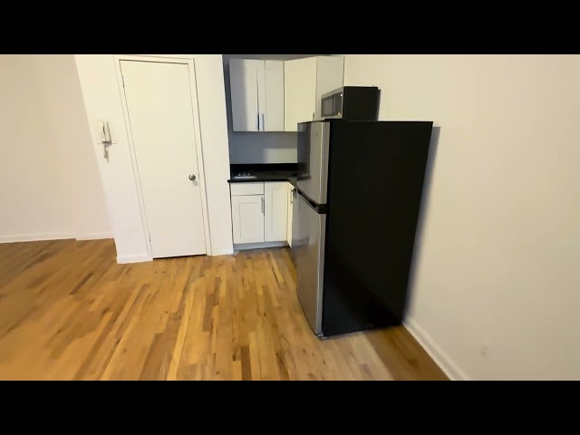 102 West 80th Street apt. 74