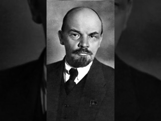 Russian revolution #country #history #lenin #ussr #subscribe #soviets