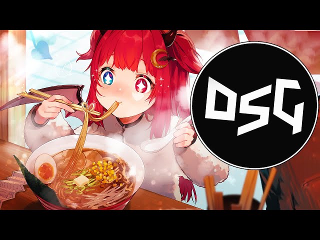 BEST DUBSTEP MIX 2025 🚨 SPAG HEDDY Edition 🚨 Brutal Dubstep Drops 🚨