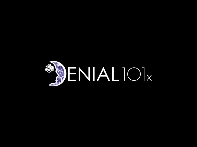 UQx DENIAL101x 5.3.2.1 Polar bears