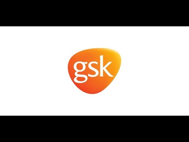 GSK China TCM 360