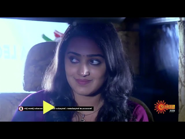 Prema Pooja - Adipoli Scenes | 30 Jan 2025 | Surya TV