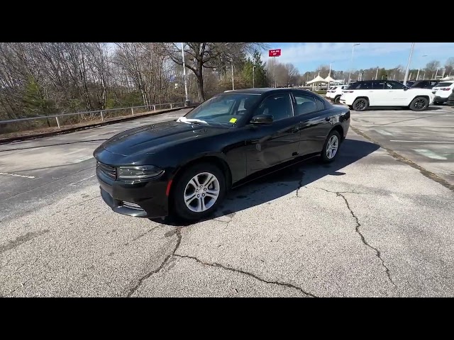 2023 Dodge Charger SXT Morrow, Stockbridge, McDonough, Atlanta, Decatur GA