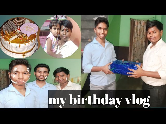 prajapati vlog 355 1vlog