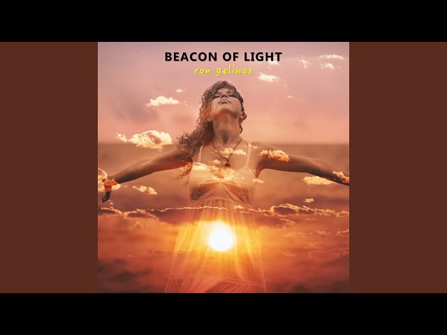 Beacon of Light