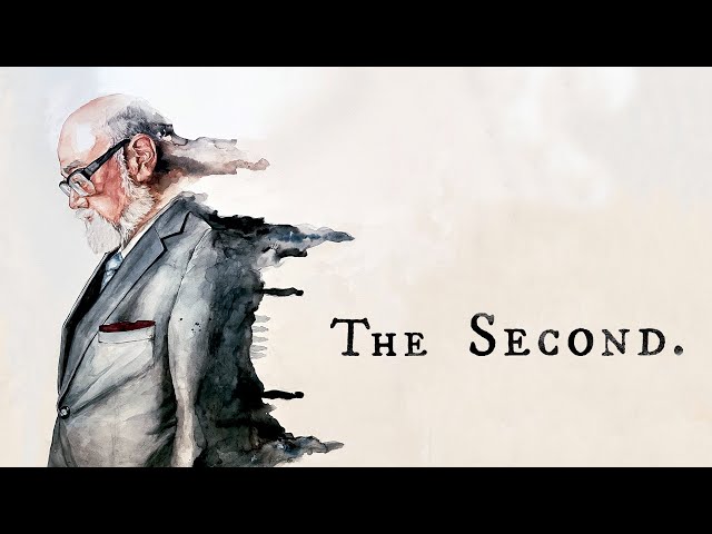 THE SECOND | Short Film