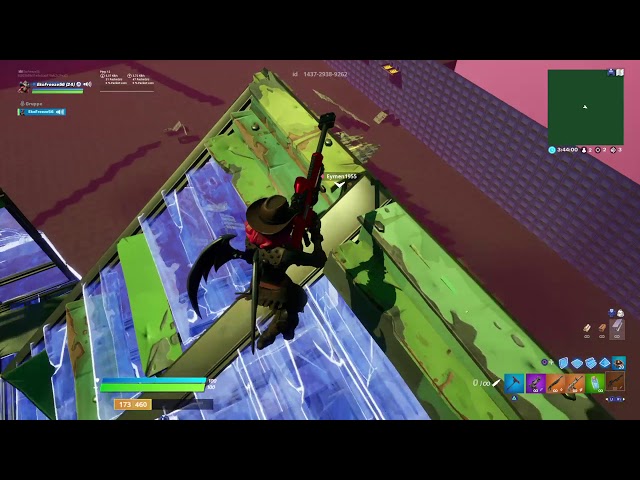 Fortnite_20191101144813