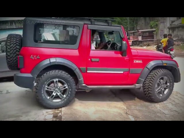 THAR LOVER #tharlover #status #viral #shorts #shortvideo #car