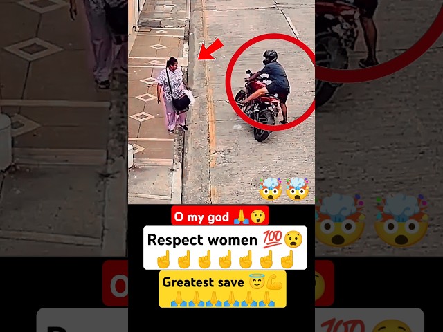 Respect 🤯🤯 humanity 💯💪😱 #support #subscribe #shorts #status #short #youtubeshorts #viralvideo #video