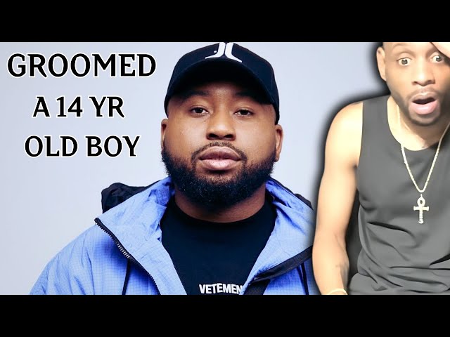 DJ AKADEMIKS ROAST & CALL INS!