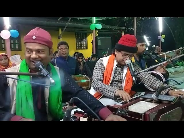 হযরত_আলীর_শানে__মারফতি_কালাম____6_ই_ফাল্গুন_ #qawwali #new #newvideo #trend #trending #ali #yaali