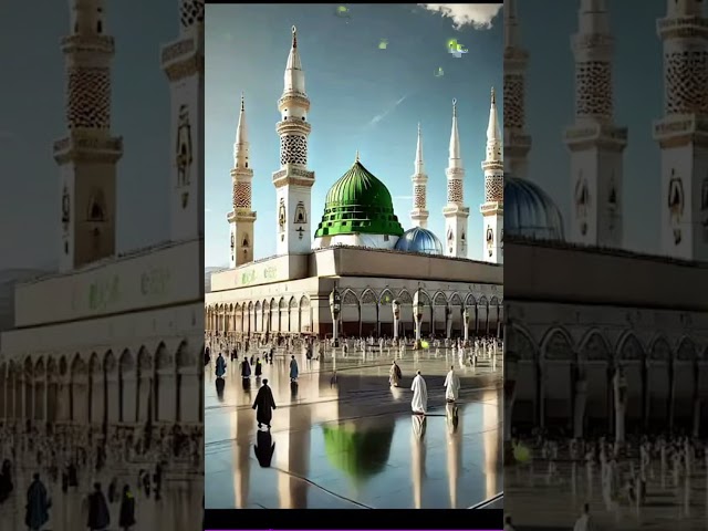 islamic video #shortvideo #islamicvideo #trending #shorts #allahviralvideo