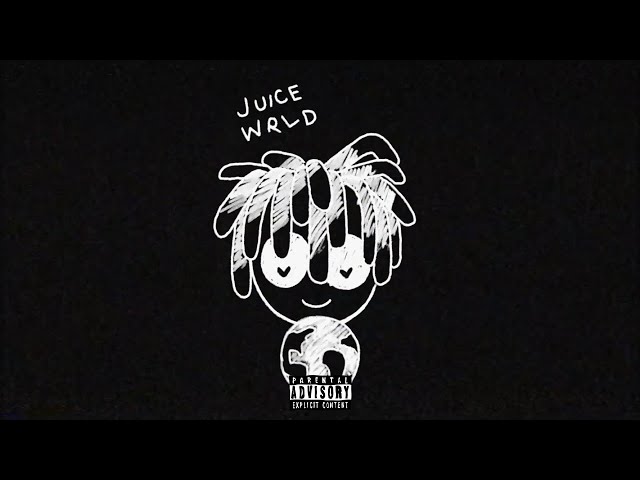 [FREE FOR PROFIT] Juice WRLD ٩٩٩ TYPE BEAT "Picture Perfect" | HARD JUICE WRLD TYPE BEAT