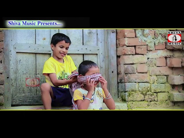 আনবি দাদা হুবের মকরে [ Singer - Kanika Karmarkar & Shadhucharan ] Rj Raju & Sumi | Tusu Song 2023