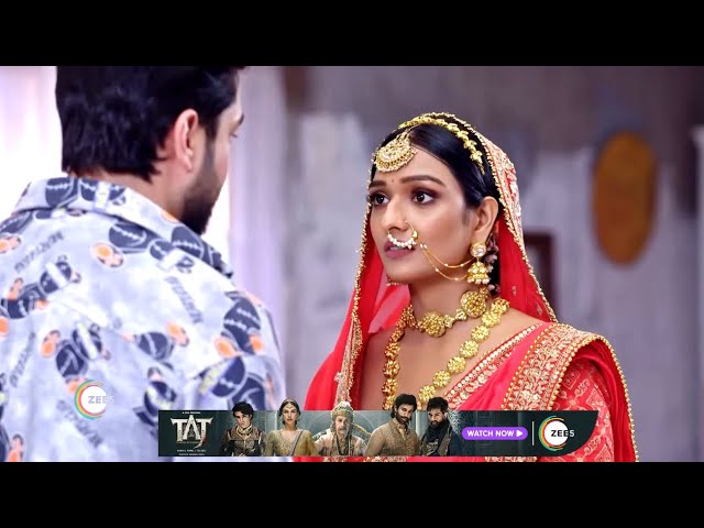 Bhagya Lakshmi | Ep - 728 | Oct 12, 2023 | Best Scene 2 | Zee TV