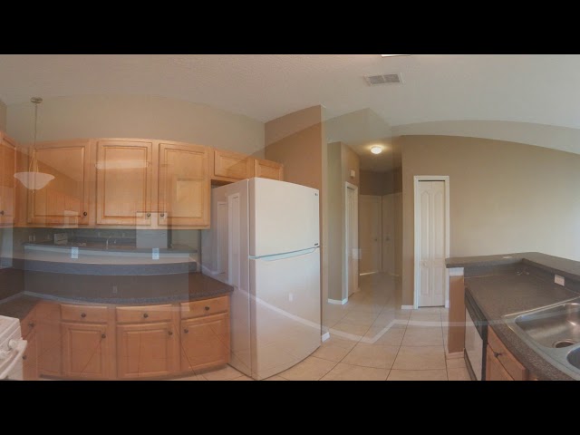 20606 Whitewood Way, Tampa, FL 33647