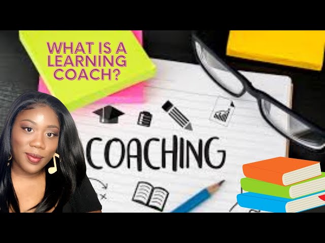 What Is A Learning Coach | Connections Academy |Vlogmas Day 23