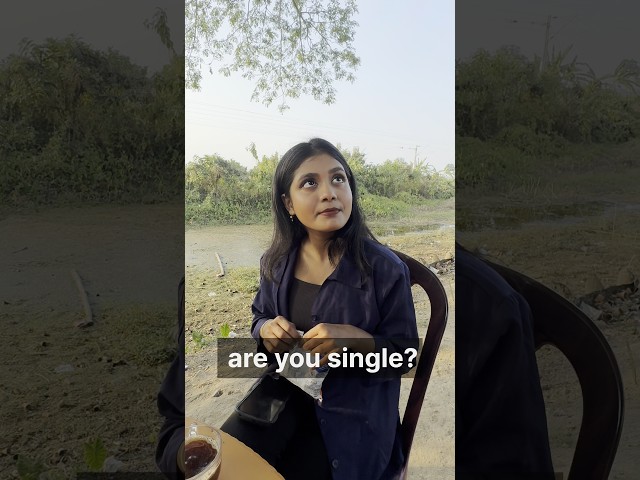 Are you single 😂🤯 #shorts #short #shortvideo #funny #comedy #tiktok #funnyvideo #comedyvideo #vlog