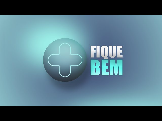 FIQUE BEM | Com Dra. Aruana Alcântara