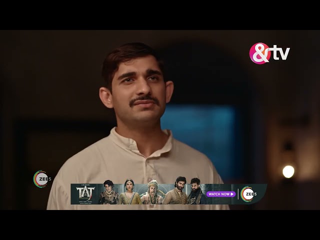 Atal | Ep - 84 | Webisode | Mar, 29 2024 | Neha Joshi, Vyom Thakkar | And TV