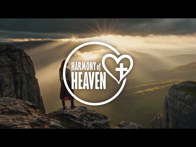 For You Are Here | Worship & Praise Music | Best Christian Music