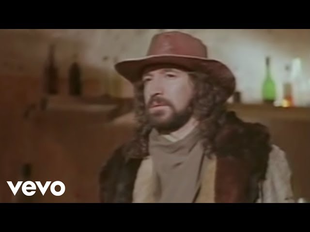 Marco Antonio Solís, Los Bukis - Si Ya No Te Vuelvo A Ver