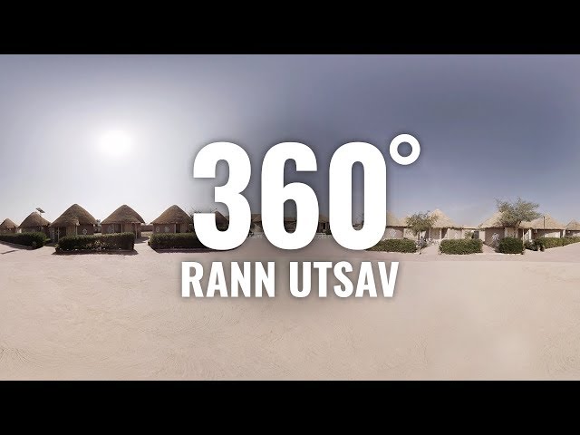 RannUtsav