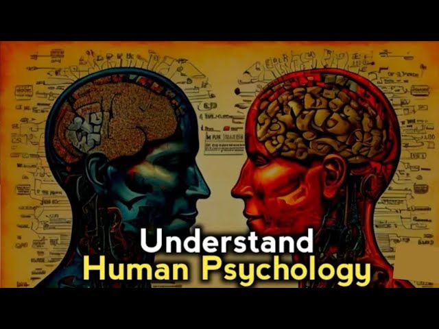 Human Dark Psychology Book summary in Hindi.