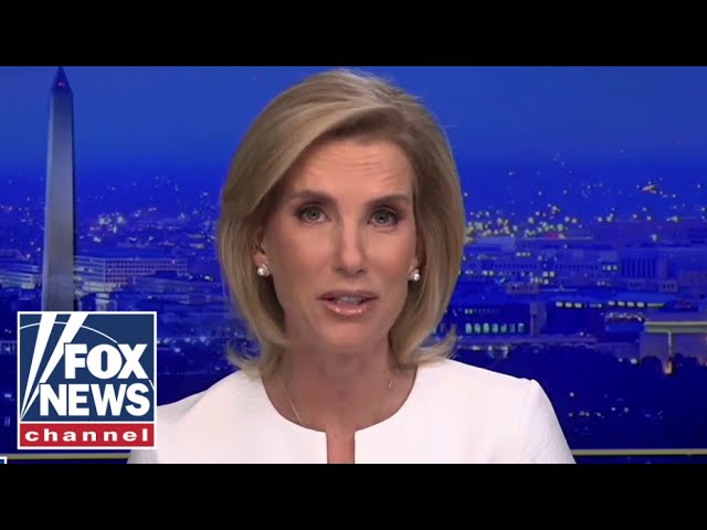 Laura Ingraham: This is the epitome of uninformed arrogance