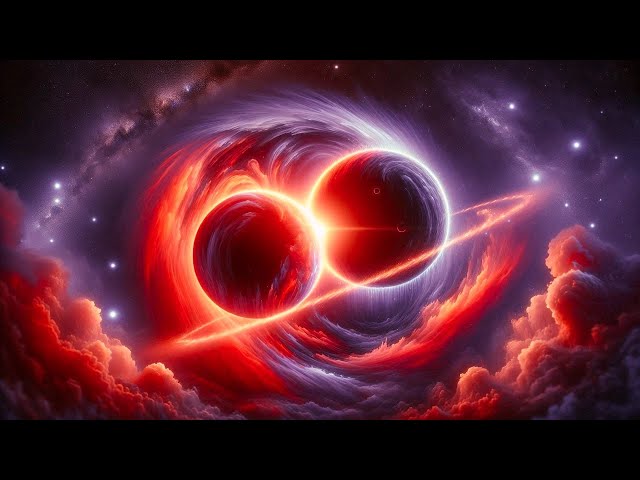 528 Hz Deep Healing Sleep Music | Repairs & Heals on DNA Level | Eliminate Subconscious Negativity