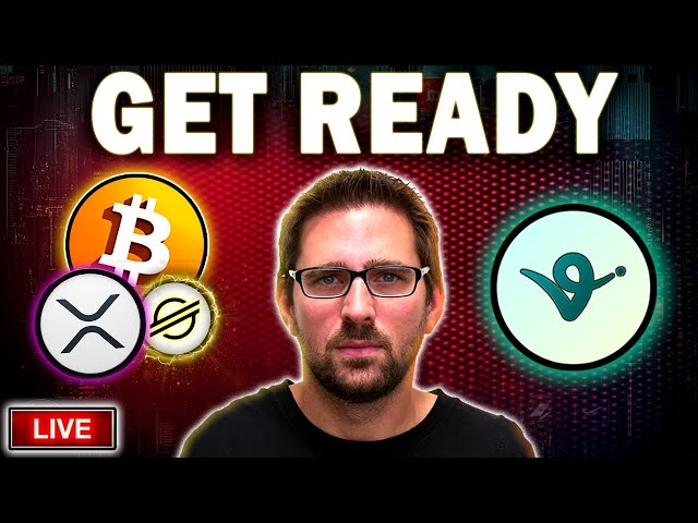 Bitcoin and Altcoins at PIVOTAL Levels!