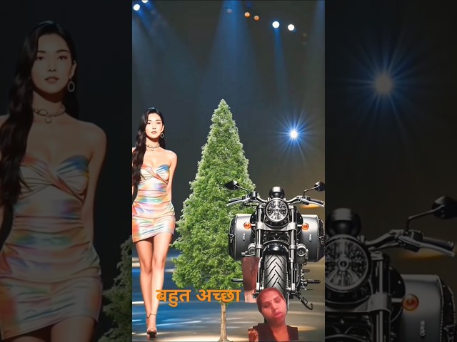 🌲est ai video🌲 editing Audition #trend #runway #ai #viralshort #aishorts #shortfeed #trending #AGT