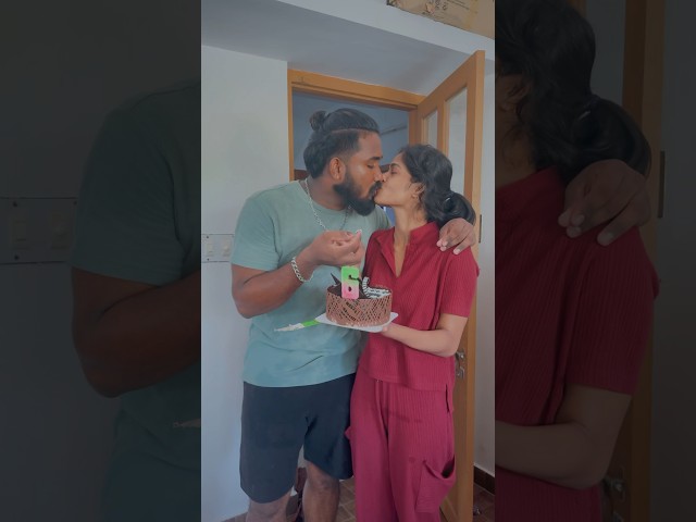 Happy 6th anniversary ❤️ #shorts #short #video #shortvideo #trending #viralvideo #couplegoals