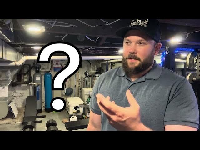 Is a Home Gym Even Worth it in 2024?