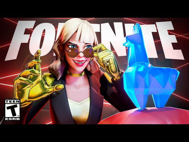 🔴 Fortnite *LIVE EVENT* Coming SOON! (Shorts)