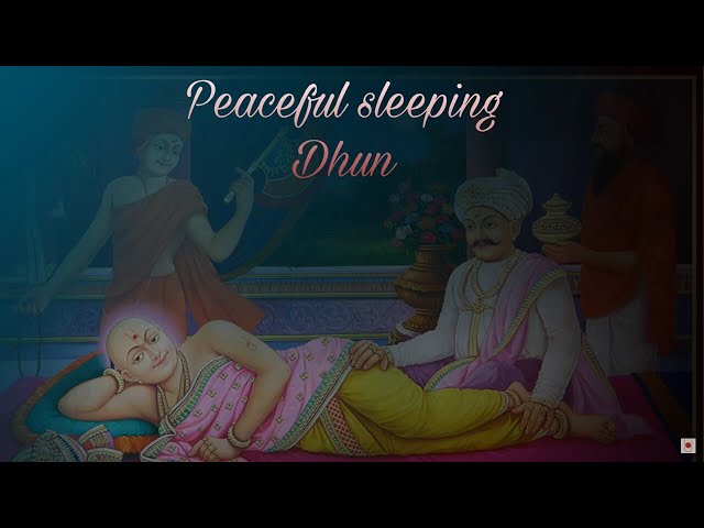 Swaminarayan Dhun Peaceful Swaminarayan Dhun સ્વામીનારાયણ ધૂન  swaminarayan Dhoon